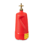 Non-metallic Dispensing Bottle 1 Litre