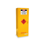 250.L H/D Flammable Liquids Cabinets