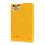 250.L Oxidising Agent Storage