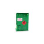 LPG Cylinder Stores 8x 9Kg Cylinders