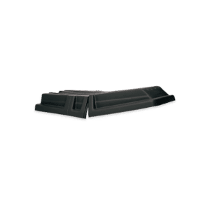 Optional Lid to suit Tilt Truck 600L