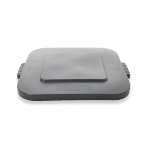 Lid for 7081031 Container