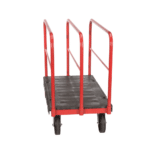 The Rubbermaid Sheet & Panel Truck
