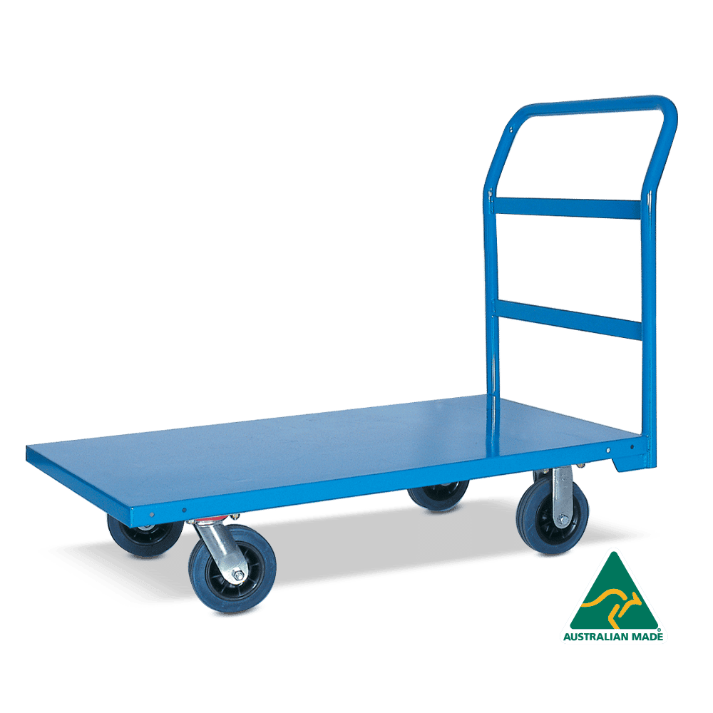 Trolley s deals