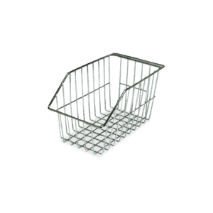 SurgiBin Wire Bins