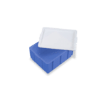 Multi-Stacker Crates-Medium