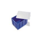 Multi-Stacker Crates-Large