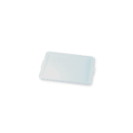 Multi-Stacker Crates-Lid