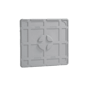 Lid to suit Mega Bin