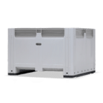 Nally Mega Bin