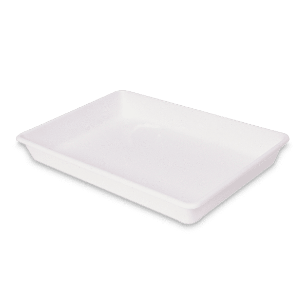 Commercial Small Trays