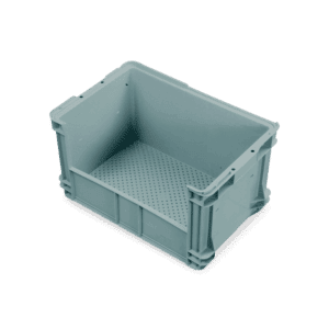 50L General Handling Crate