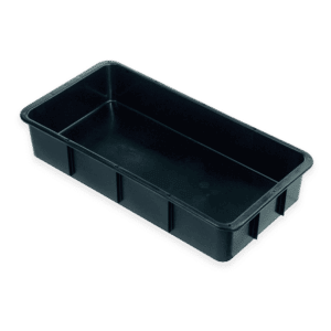 21L General Handling Crates