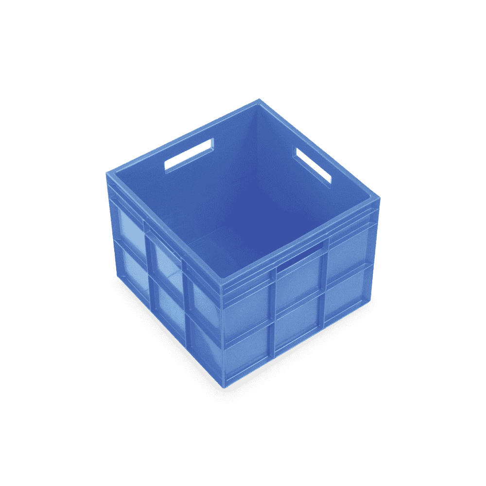 29L Storage Boxes