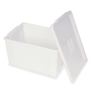 Lid to suit 8841096 Crate