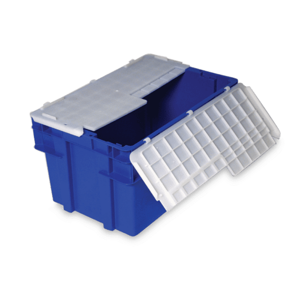 Series 2000 - 52 Litre Crate