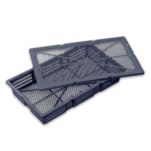Lid to suit 8841136 Crate