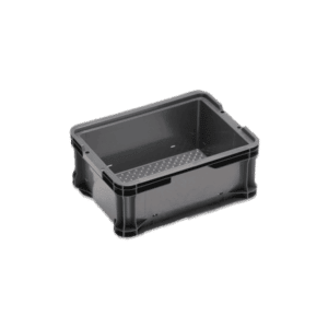 Industrial and Automotive Crates