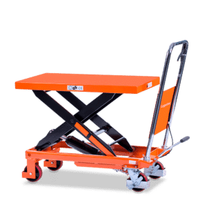 Logistec-Scissor-Lift-Trolley-300kg-Load-Capacity-900mm-Lift-Height-V2