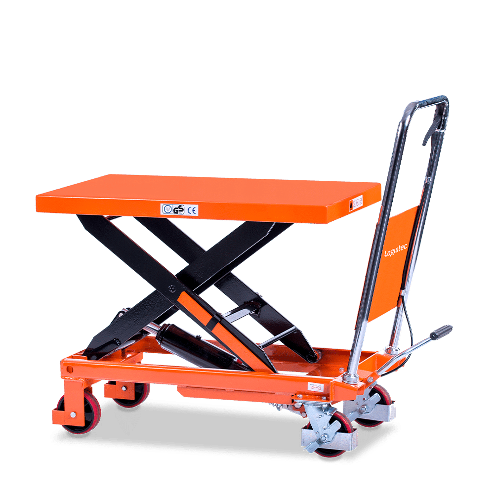 Logistec-Scissor-Lift-Trolley-300kg-Load-Capacity-900mm-Lift-Height-V2