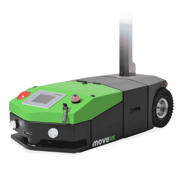 Movexx AGV1000