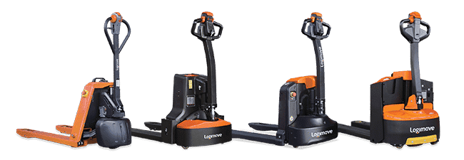 Application-Electric-Pallet-Jacks-Range