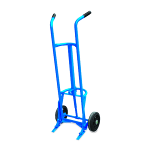 Drum Truck