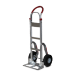 Aluminium Hand Truck