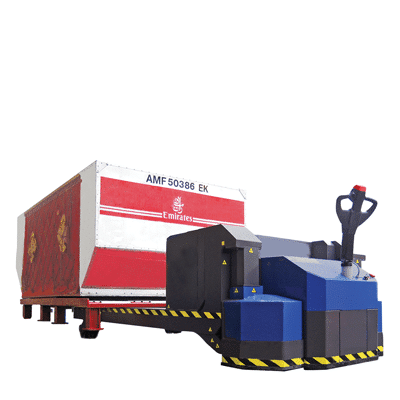 Heavy-Duty-Pallet-Trucks-10,000Kg,-20,000kg-Load-Capacity