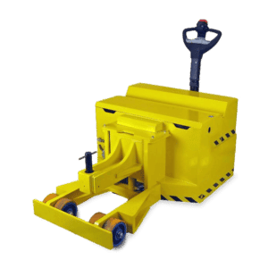 Heavy Duty Tow Tugs 18,000Kg to 20,000Kg Capacity