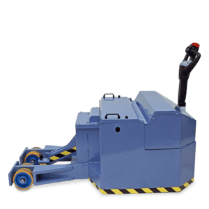 Heavy Duty Tow Tugs 12,000Kg to 16,000Kg Capacity