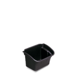 Rubbermaid Utility bin for Utility Carts