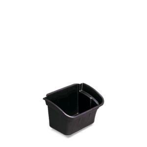 Rubbermaid Utility bin for Utility Carts