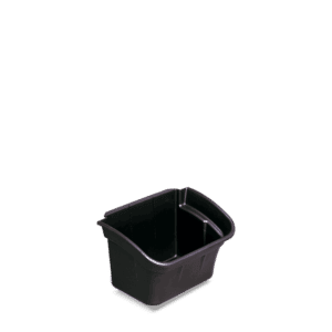 Utility bin for Utility Carts