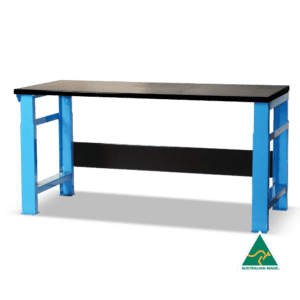 Heavy Duty Workbench - Standard