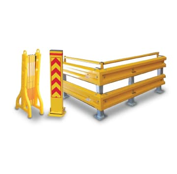 Main-Products-Catagory-Safety,-Security-&-Barriers-hires