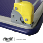 Prestar Pinch Point Guard