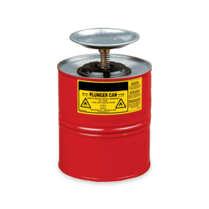 1.9 litres Dispensing Containers