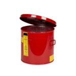 19to30 litres Dip Tanks