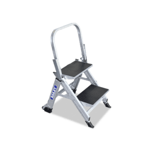 Bailey Safety Step Ladders