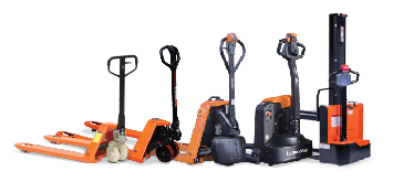 Stacker-Pallet-Jacks