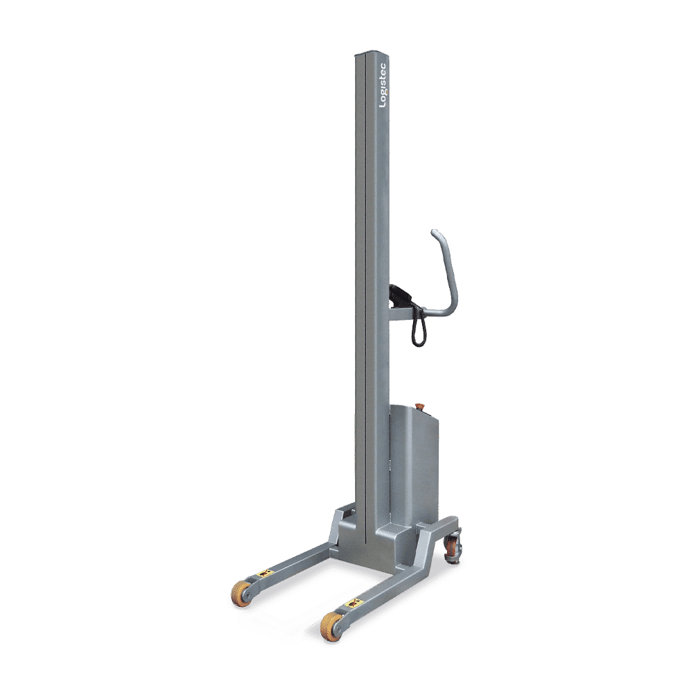 Stainless Steel Lifter 150Kg