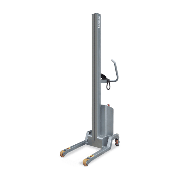 Electric Stainless Steel Compact Lifter 150Kg