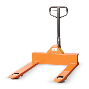 Extra Wide Models Pallet Truck