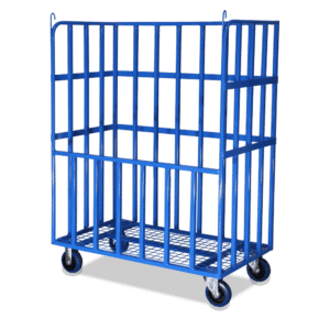 https://sitecraft22.wpengine.com/wp-content/uploads/2021/11/heavy-duty-linen-laundry-trolley.jpg