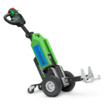 Movexx T1000 Electric Tow Tug
