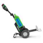 Movexx T1000 Electric Tow Tug