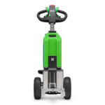 Movexx T1000 Electric Tow Tug