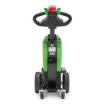 Movexx T1000 Electric Tow Tug