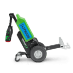 Movexx T1000 Electric Tow Tug